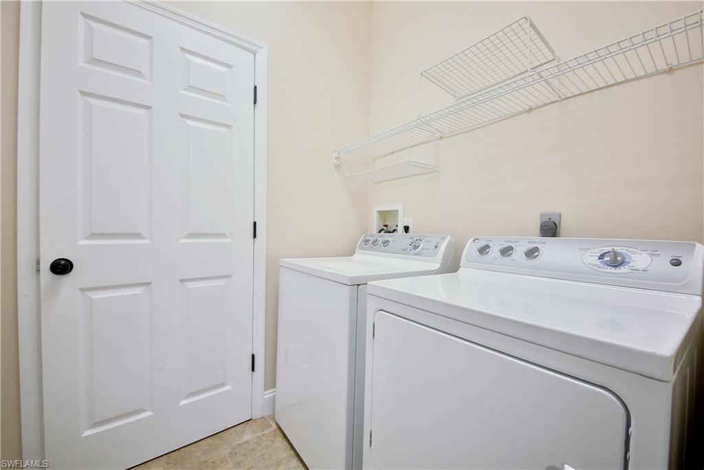 EMERALD COVE - Residential