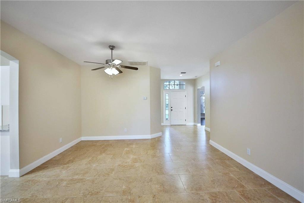 EMERALD COVE - Residential