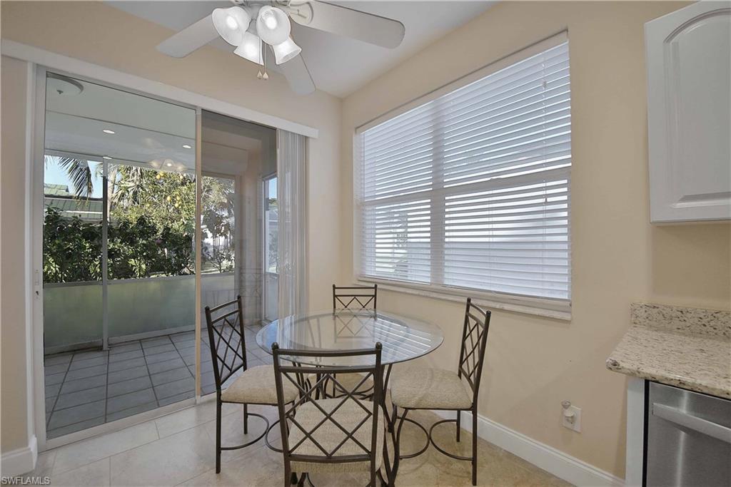 EMERALD COVE - Residential