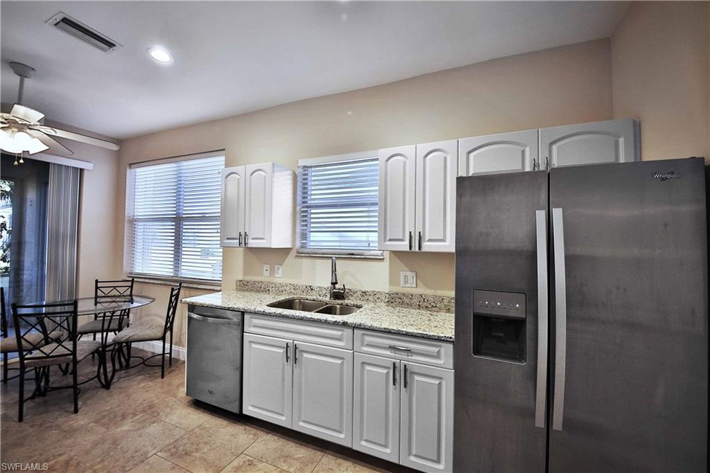 EMERALD COVE - Residential