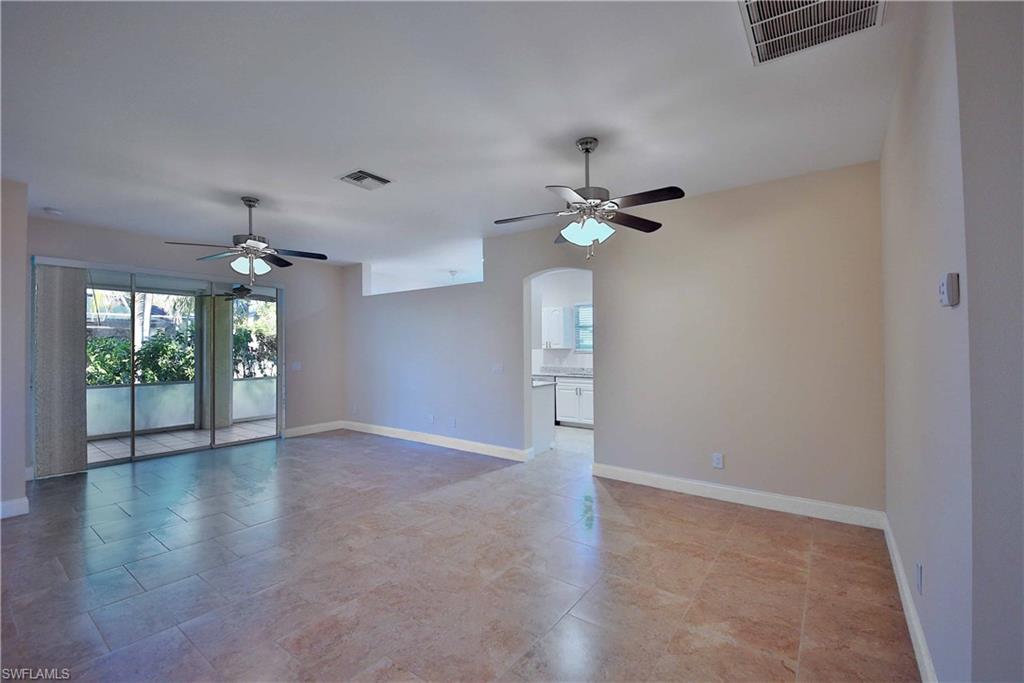 EMERALD COVE - Residential