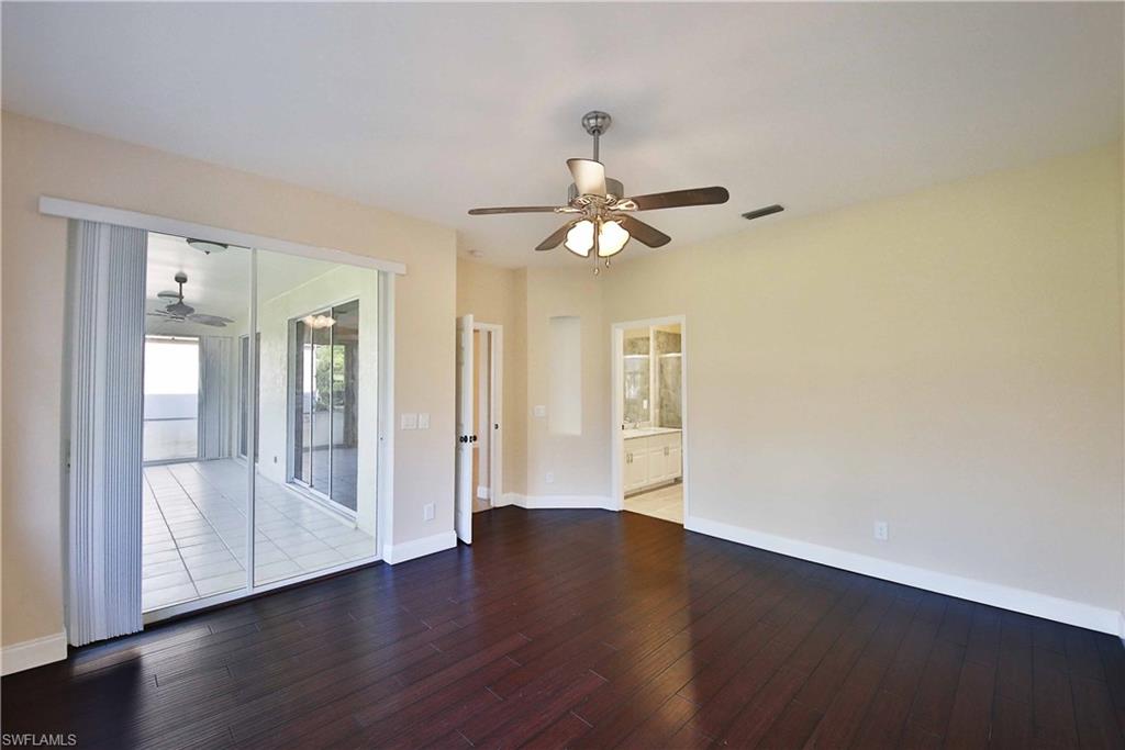 EMERALD COVE - Residential