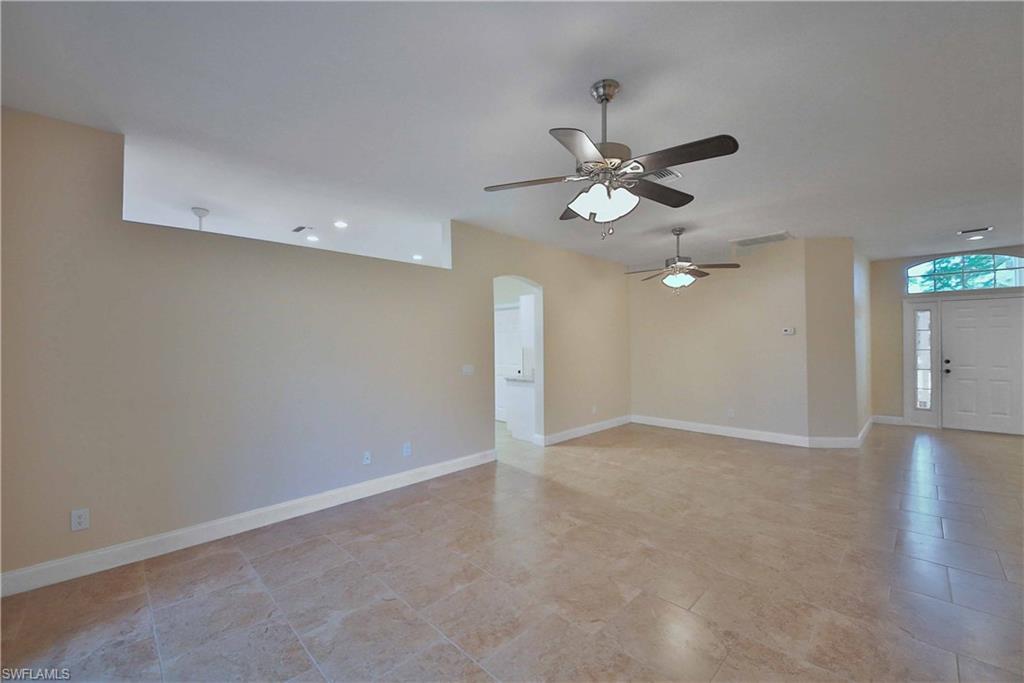 EMERALD COVE - Residential