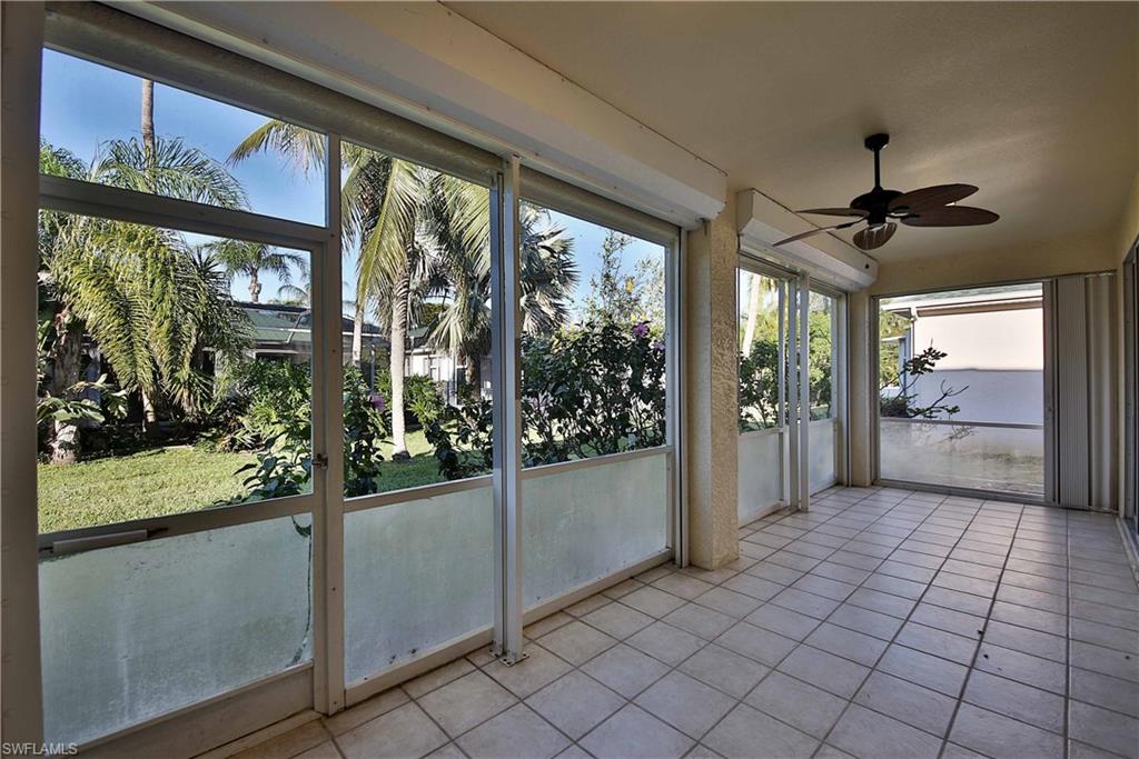 EMERALD COVE - Residential