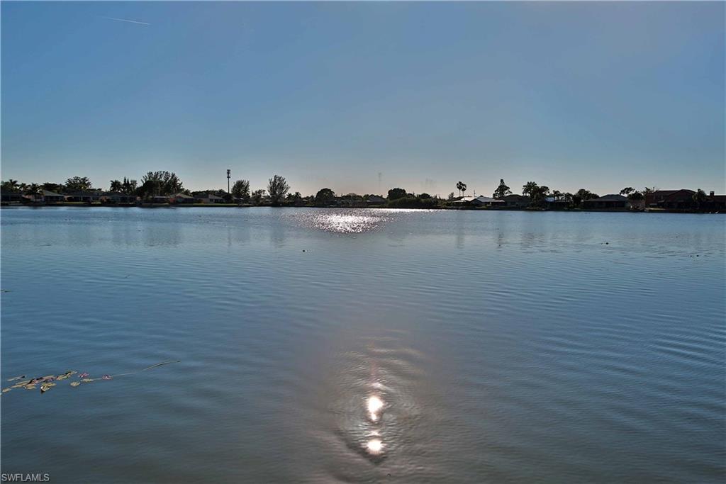 EMERALD COVE - Residential