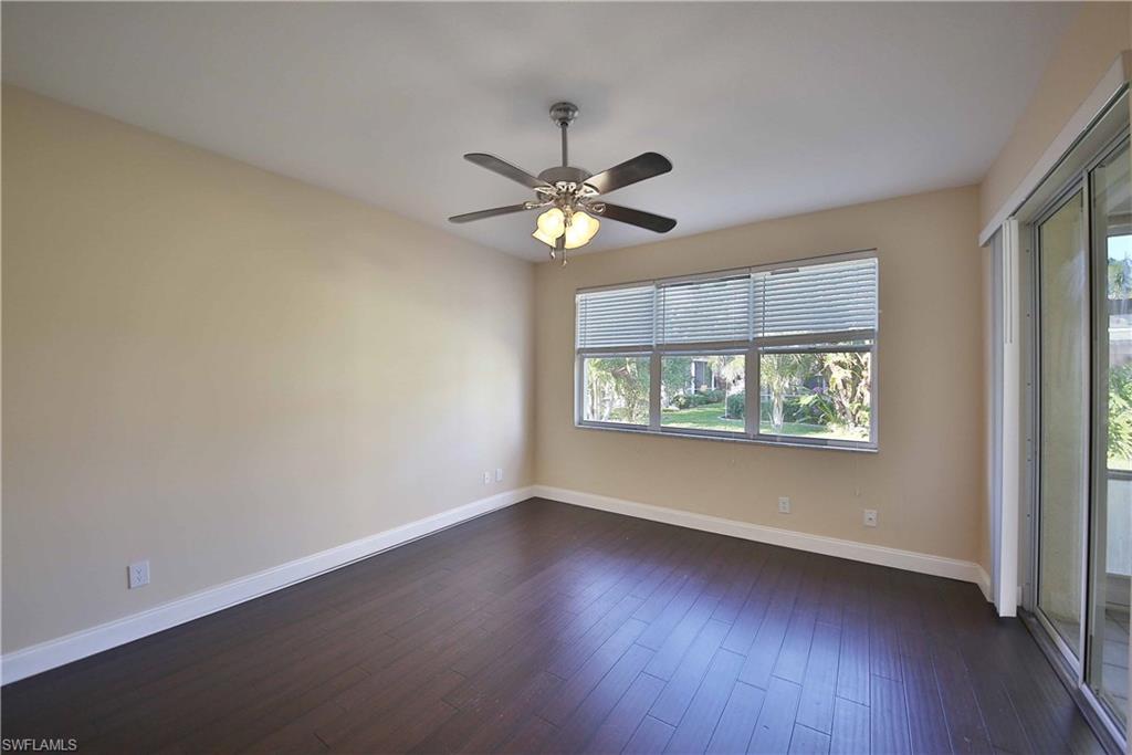 EMERALD COVE - Residential