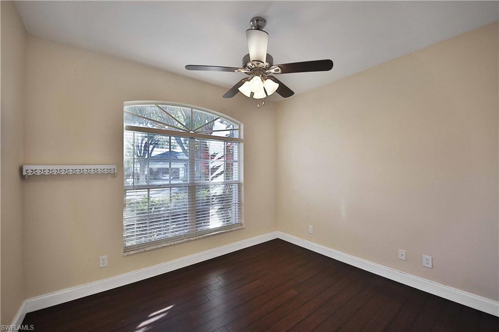 EMERALD COVE - Residential