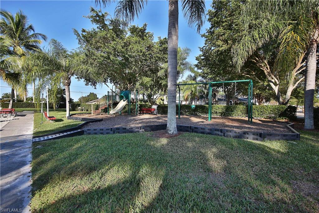 EMERALD COVE - Residential