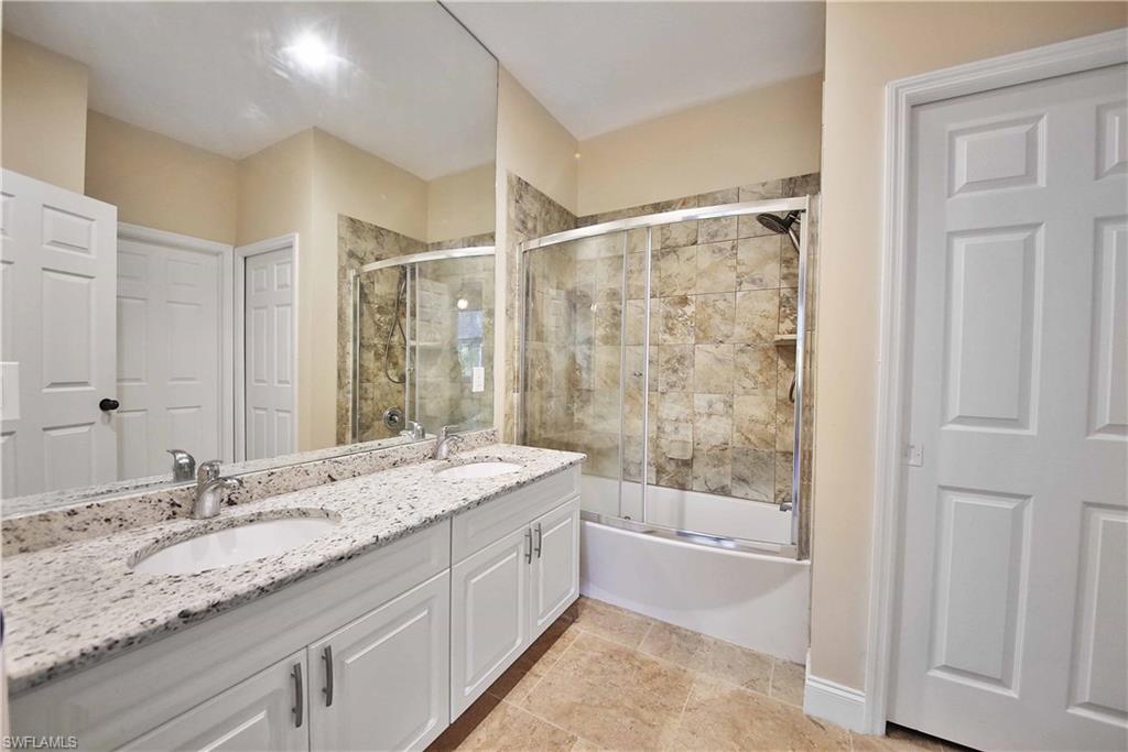 EMERALD COVE - Residential