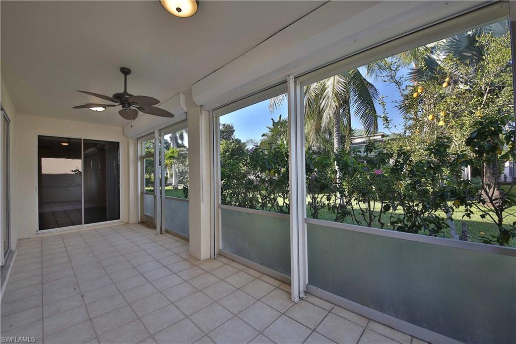 EMERALD COVE - Residential