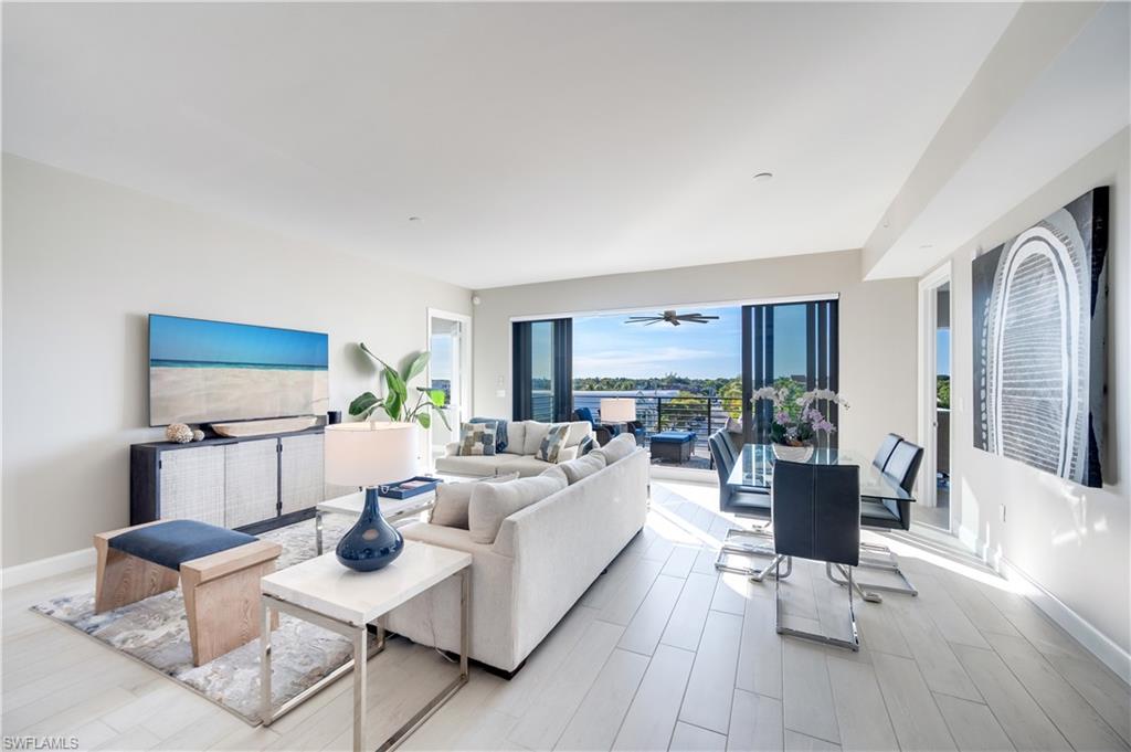 1115 Central AVE 555