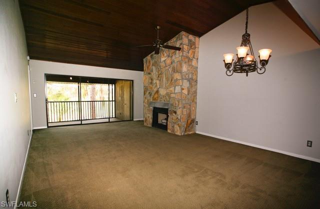 PARTRIDGE PLACE - Residential