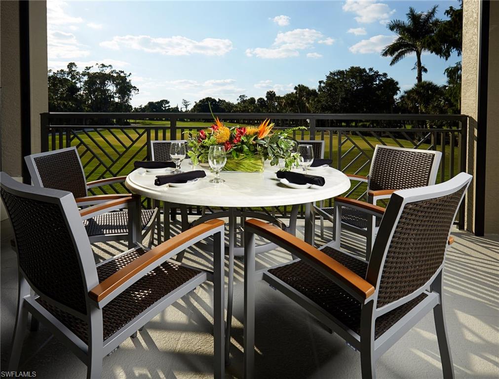 PARTRIDGE PLACE - Residential