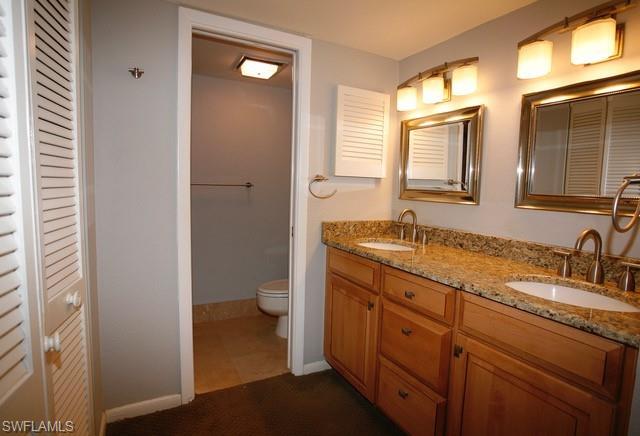 PARTRIDGE PLACE - Residential
