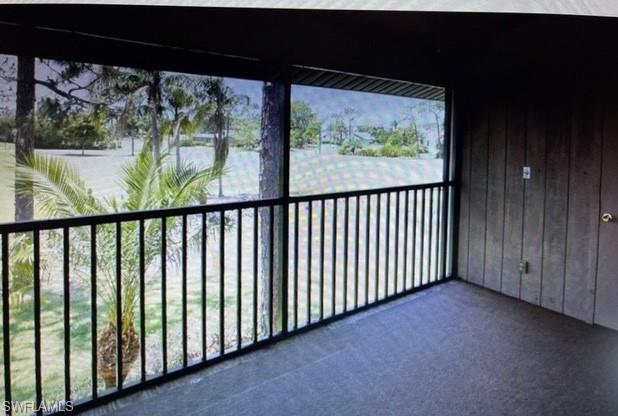 PARTRIDGE PLACE - Residential