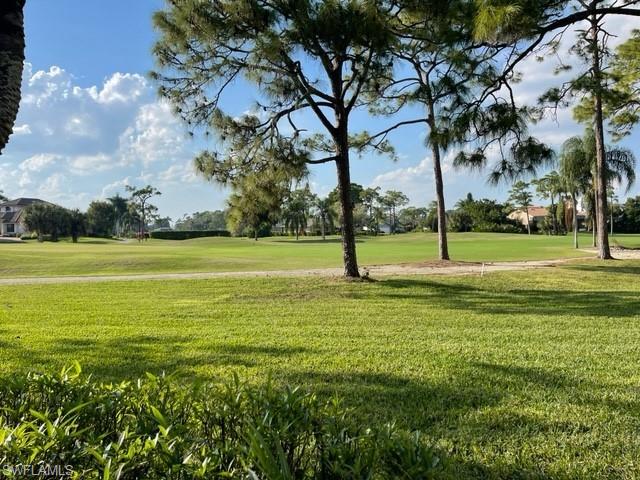 PARTRIDGE PLACE - Residential