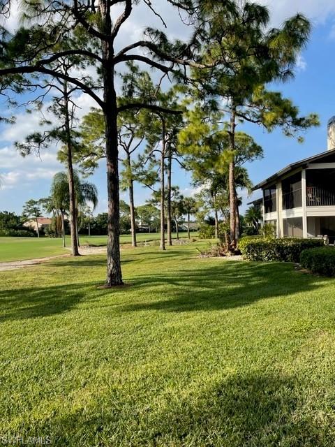 PARTRIDGE PLACE - Residential