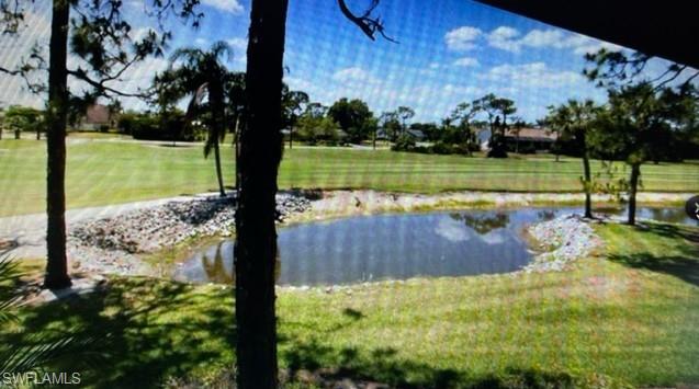PARTRIDGE PLACE - Residential