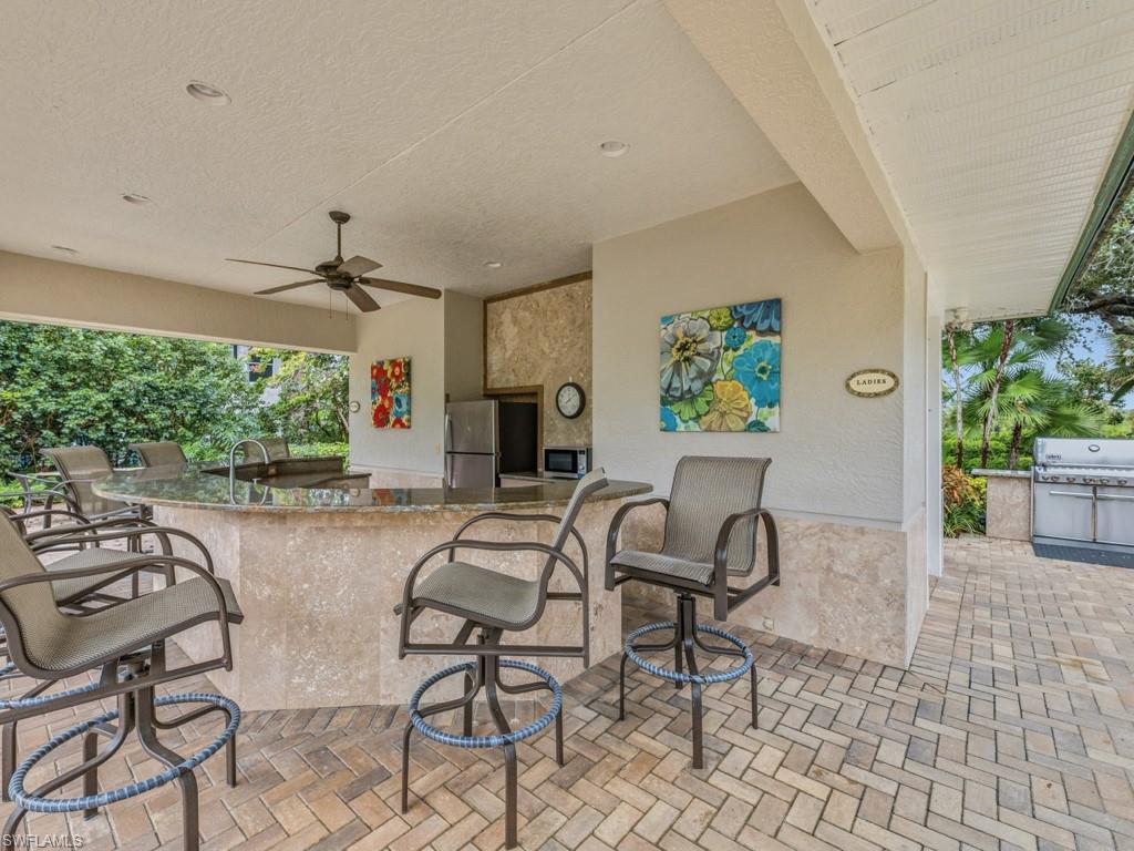 PALM COLONY - Residential