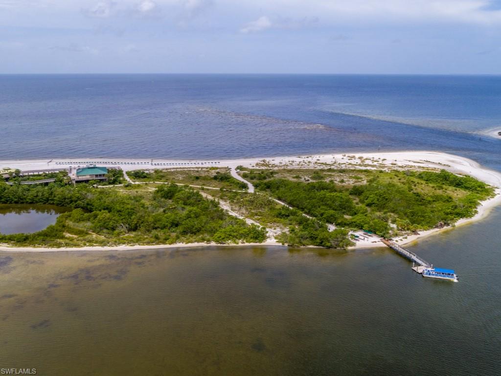 PALM COLONY - Residential