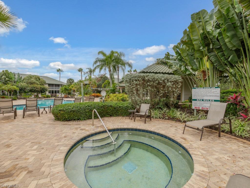 PALM COLONY - Residential