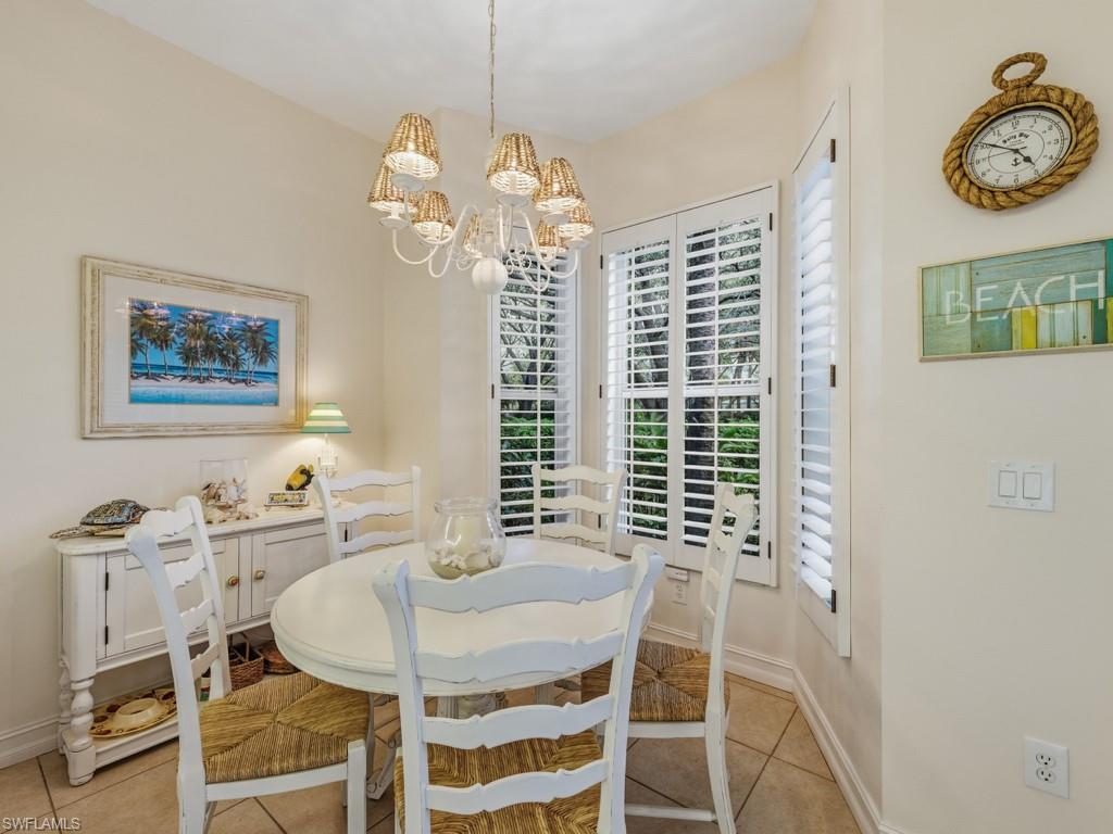 PALM COLONY - Residential