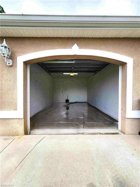 LEHIGH ACRES - Residential Lease