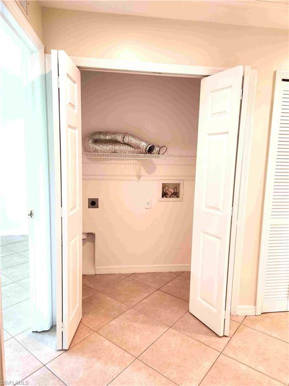 LEHIGH ACRES - Residential Lease