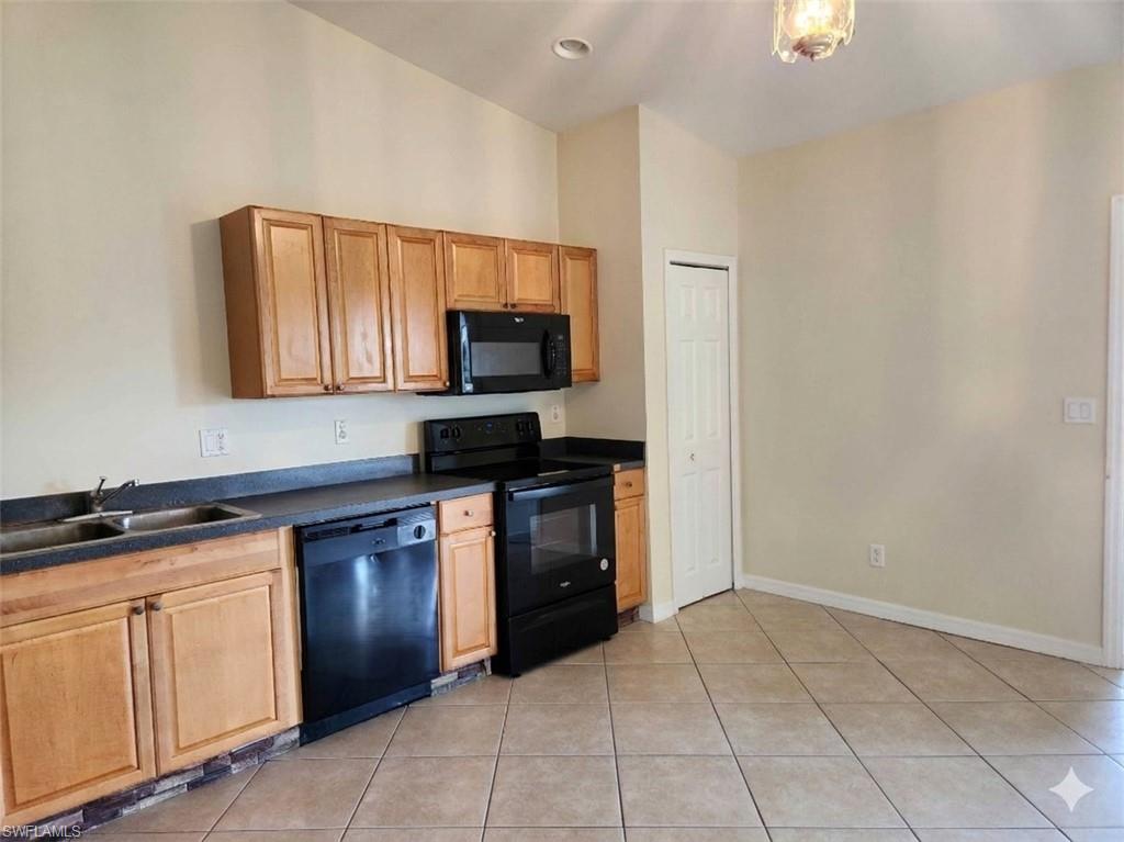 LEHIGH ACRES - Residential Lease