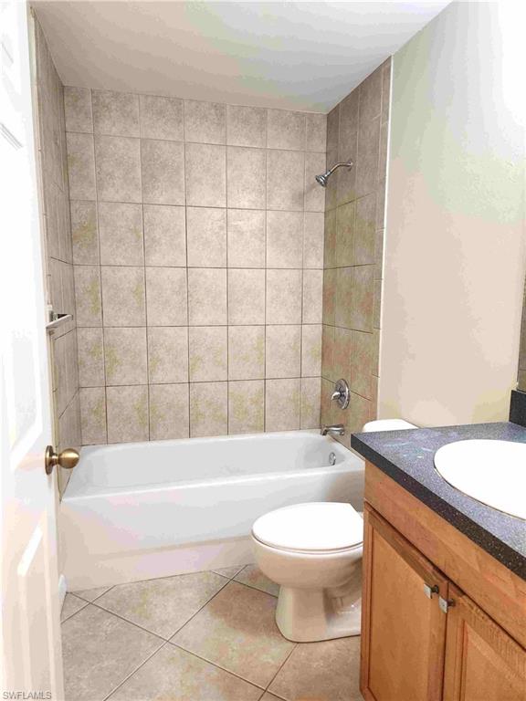 LEHIGH ACRES - Residential Lease