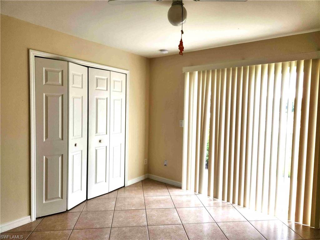 LEHIGH ACRES - Residential Lease