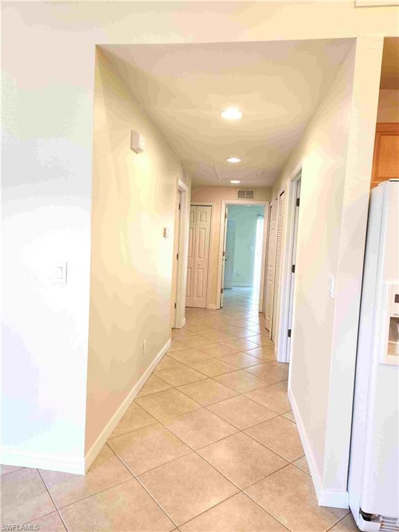 LEHIGH ACRES - Residential Lease