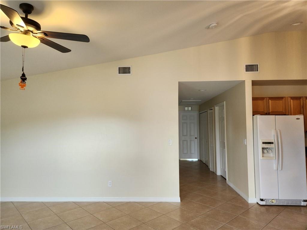 LEHIGH ACRES - Residential Lease