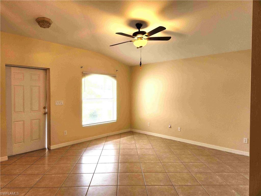LEHIGH ACRES - Residential Lease