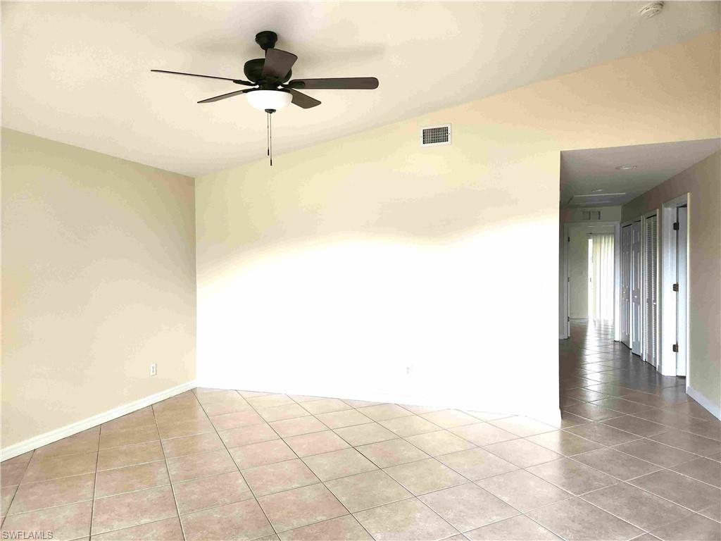 LEHIGH ACRES - Residential Lease