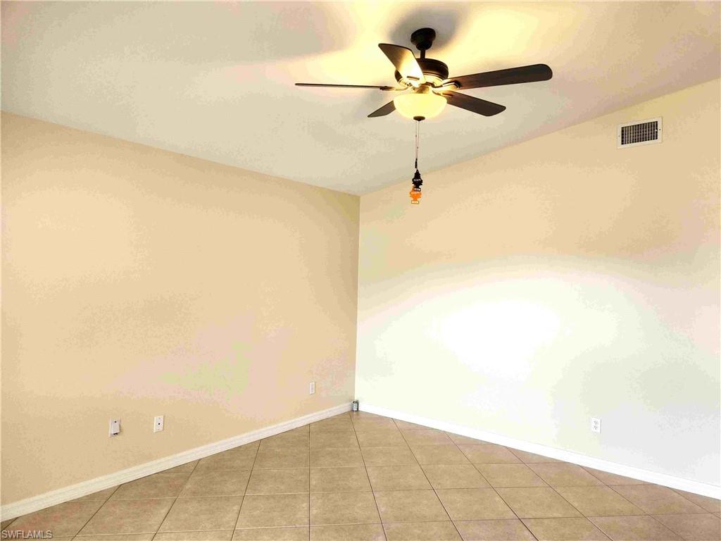 LEHIGH ACRES - Residential Lease