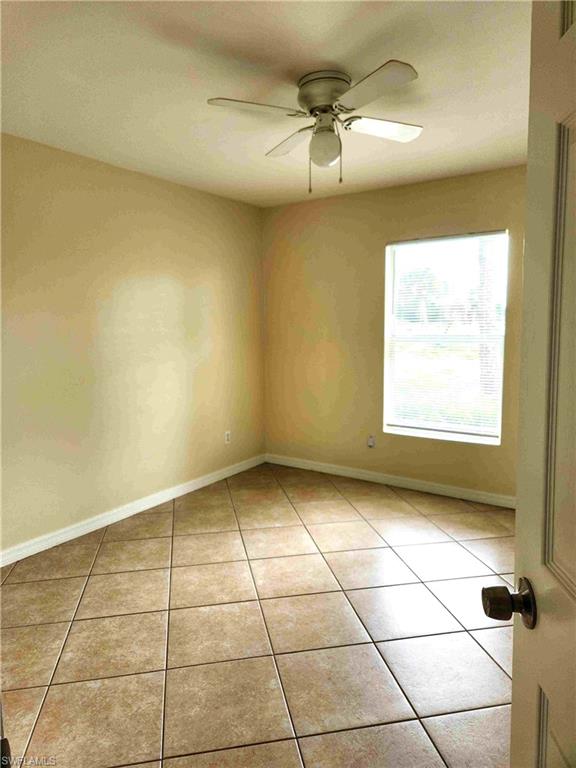 LEHIGH ACRES - Residential Lease