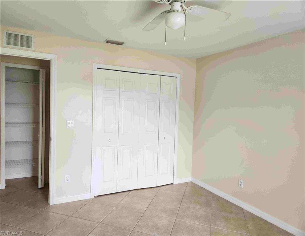 LEHIGH ACRES - Residential Lease