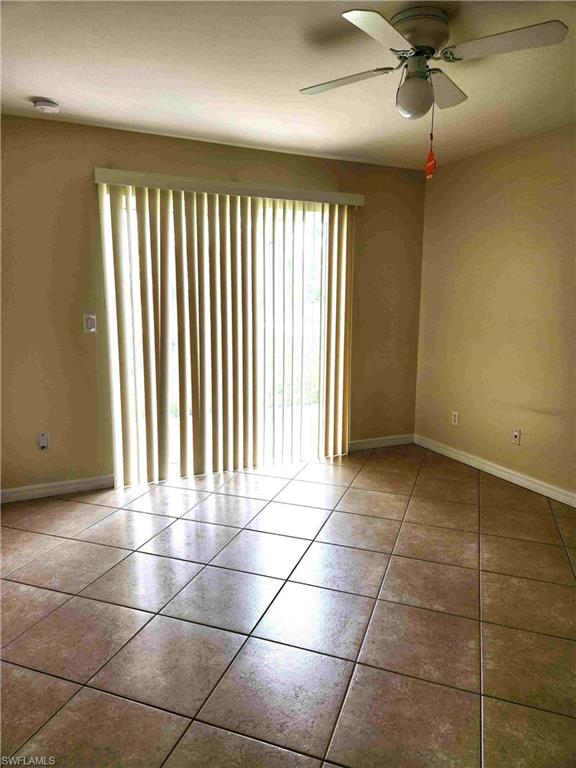 LEHIGH ACRES - Residential Lease