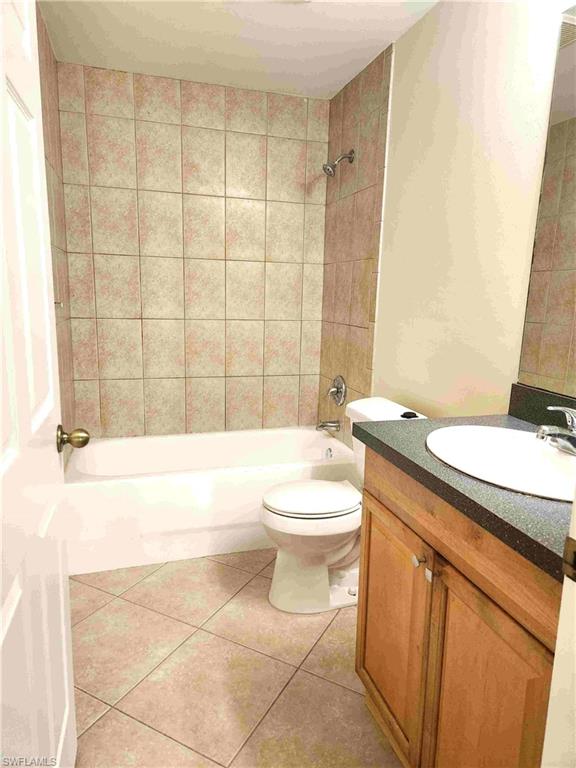 LEHIGH ACRES - Residential Lease