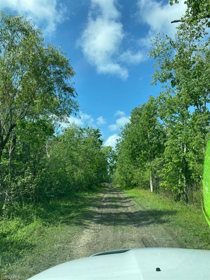 oversized agricultural lot 5.29 acres behind Twin Eagles, nice surrounding area, very serene, good home for horses, farming, live stocks, with barn, no hoa, as-is, dirt road access, buyer is due diligence, .3 mile West off corner between 41st & 9th