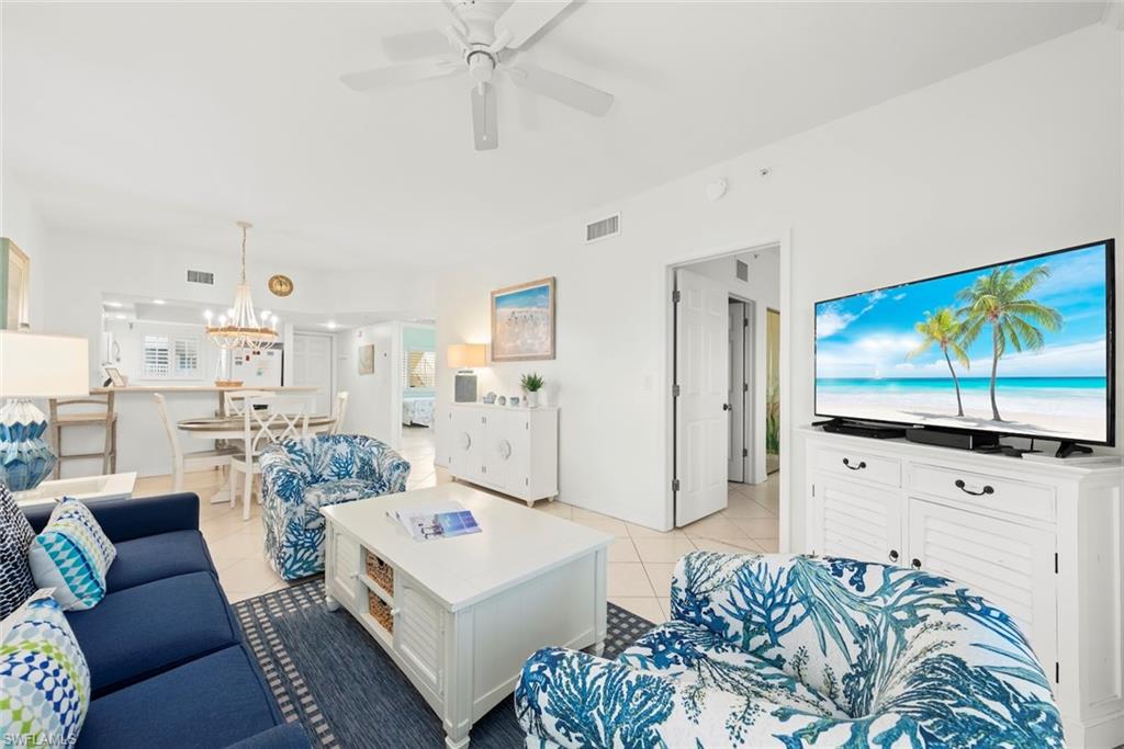 255 Periwinkle WAY 5B