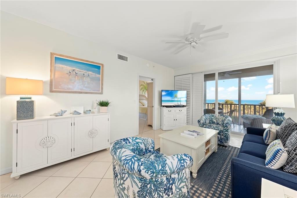 255 Periwinkle WAY 5B