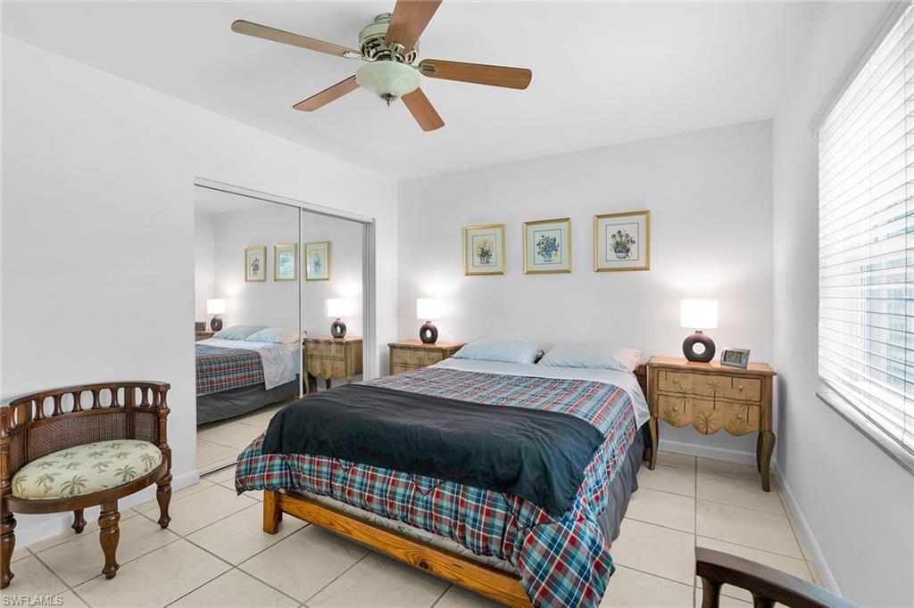 SEABREEZE WEST - Residential