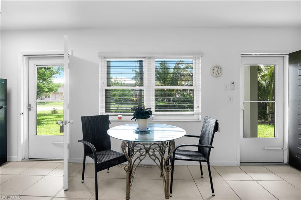 SEABREEZE WEST - Residential