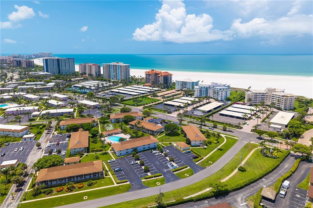 SEABREEZE WEST - Residential