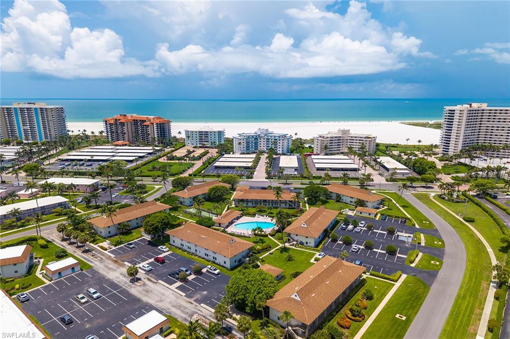SEABREEZE WEST - Residential