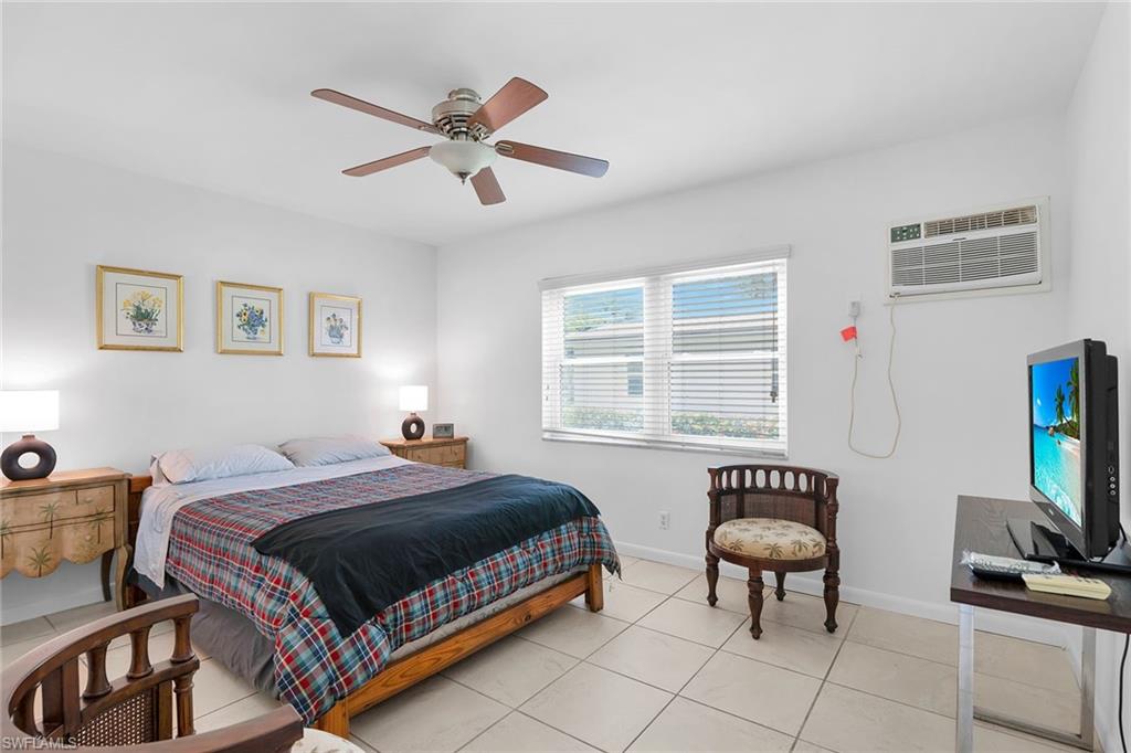 SEABREEZE WEST - Residential