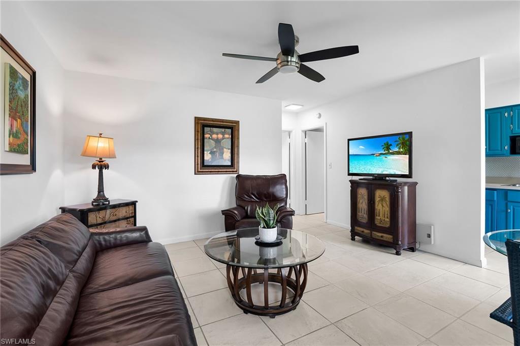 SEABREEZE WEST - Residential