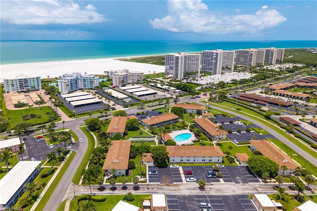 SEABREEZE WEST - Residential